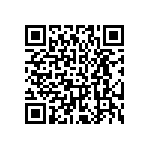 MENT1220A1251F01 QRCode
