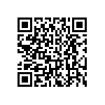 MENT1220A1551F01 QRCode