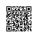 MENT1220A2451F01 QRCode