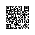 MENT1220A4851F01 QRCode