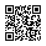 MEO450-12DA QRCode