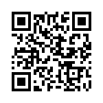 MEO500-06DA QRCode