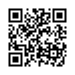 MER1S2412SC QRCode