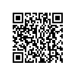 MEST2G-025-10-CM32 QRCode