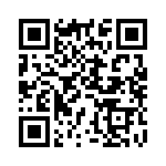 MET-01-T QRCode