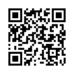 MET-01 QRCode