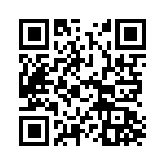 MET-05 QRCode