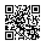 MET-10 QRCode