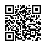 MET-11 QRCode