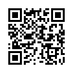 MET-22-T QRCode