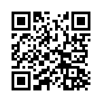 MET-23 QRCode