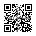 MET-29 QRCode