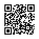 MET-31 QRCode
