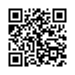 MET-32 QRCode