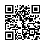 MET-35-T QRCode