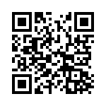 MET-42 QRCode