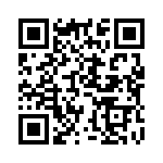 MET-44 QRCode