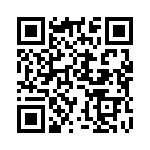 MET-46 QRCode