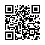 MET-59 QRCode