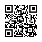 METRO-NODE-JA QRCode