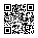 MEU1S0305ZC QRCode