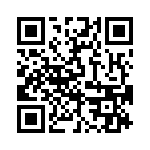 MEU1S1215ZC QRCode