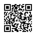 MEV1D0505SC QRCode