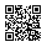 MEV1D0515DC QRCode