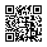 MEV1D0515SC QRCode