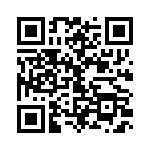 MEV1D1209DC QRCode