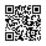 MEV1D1215DC QRCode