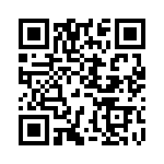 MEV1D1505SC QRCode