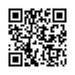 MEV1D1509SC QRCode