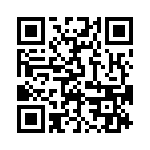 MEV1D2415DC QRCode