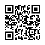 MEV1S0509DC QRCode