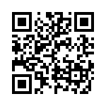 MEV1S0512SC QRCode