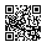 MEV1S1209SC QRCode