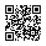 MEV1S1215SC QRCode