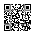 MEV1S1505DC QRCode