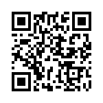 MEV1S1509DC QRCode