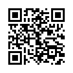 MEV1S1512DC QRCode