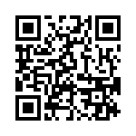 MEV1S2409DC QRCode