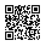 MEV1S4809SC QRCode