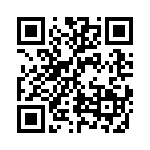 MEV3S1205SC QRCode