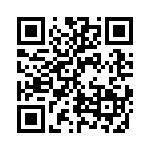 MEV3S1212SC QRCode