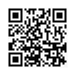 MEXY2A103K QRCode