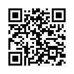 MEXY2A104K QRCode