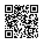 MEXY2A125K QRCode