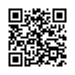 MEXY2A224K QRCode