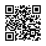 MEXY2A274K QRCode